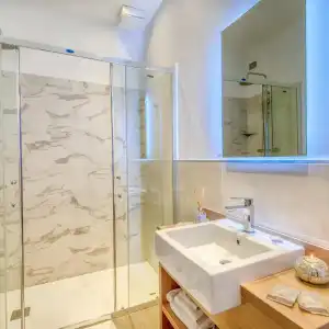 Bramante Spa - 38