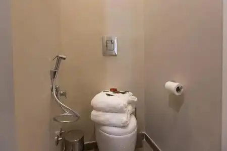 126 Gracchi Suites - 45