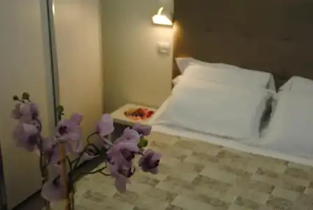 Tenerife - 4