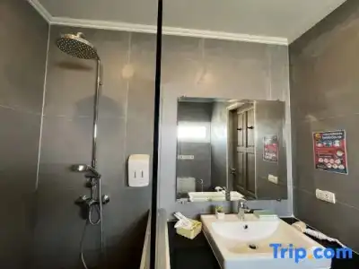 Surf & Sand Resort - 62