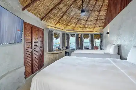 Maya Tulum by Gs - 117