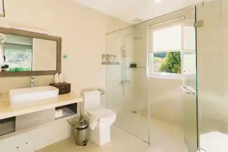 Dalat Wonder Resort - 96