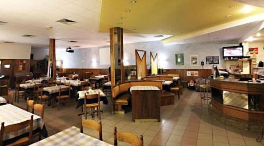Villaggio Albergo il Gabbiano - 16