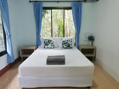 Phalarn Inn Resort - 81