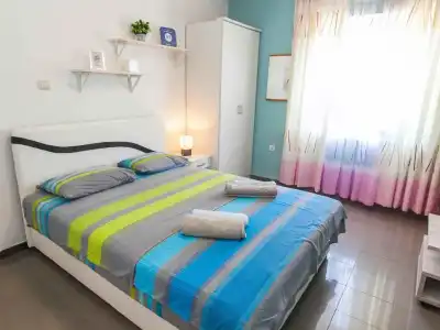 Maki Apartments - 88