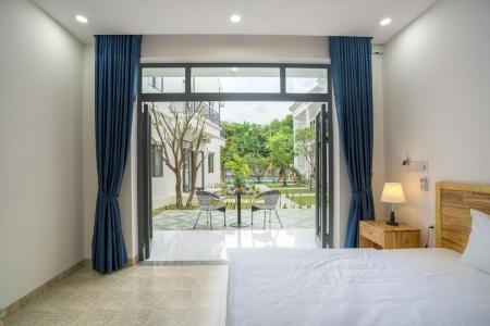 Tran Family Villas Boutique - 28