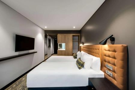 Vibe North Sydney - 27