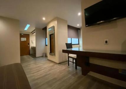 Escala Central del Norte - 72