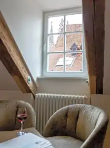 Altstadtder Patrizier - 40