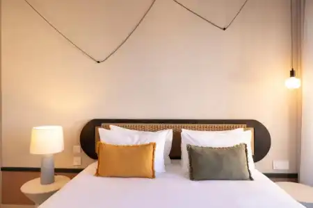 Crisol Promenade - 35