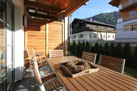 Avenida Mountain Resort by Alpin Rentals - Incl Summercard - 40