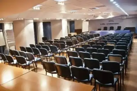 Vlora International - 11