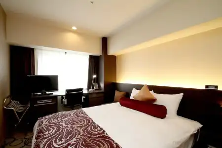 Crowne Plaza ANA Kushiro by IHG - 78