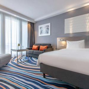 Radisson Blu, Hannover - 28