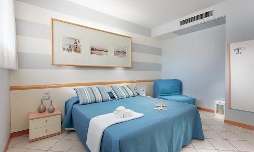 Sport & Residenza - 36