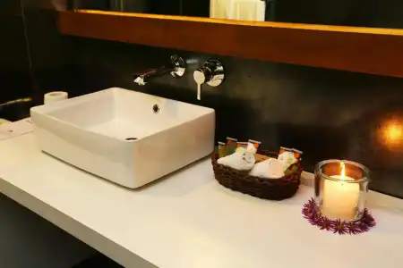 Randholee Resort & Spa - 7