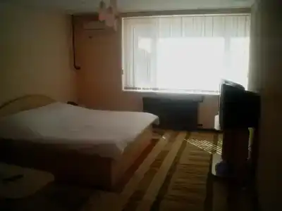 B&B Aktau - 23