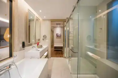 Avani+ Hua Hin Resort - 93