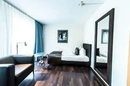 Mauritius & Therme - 60