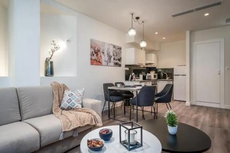 Urban Nest - Suites & Apartments - 34