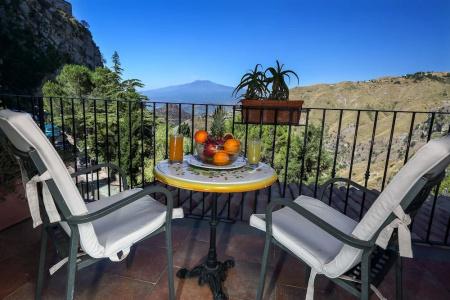Villa Sonia - 66