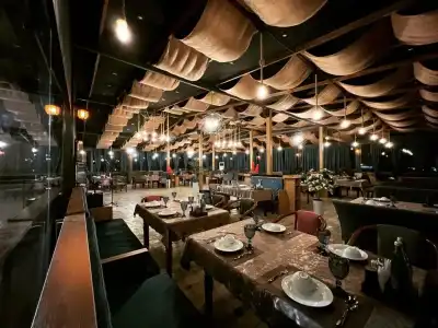 Almaz Plaza - 5