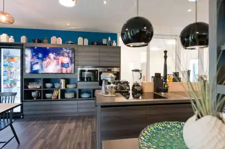 elaya stuttgart boeblingen - 16