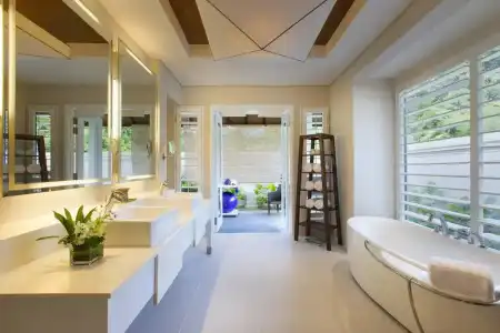 The Westin Langkawi Resort & Spa - 5