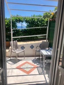 Residence Terra Rossa - 57