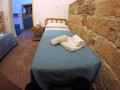 Terrasini 2000 Case Vacanza - 73