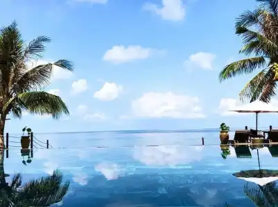 Palmy Luxury Beach Phú Quốc - 24
