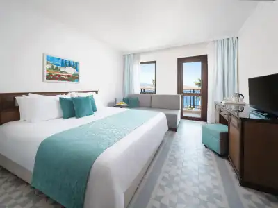 Selectum Colours Bodrum - 20