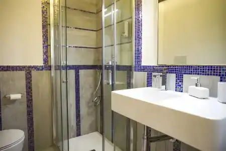 Porto di Mare b&b - 6