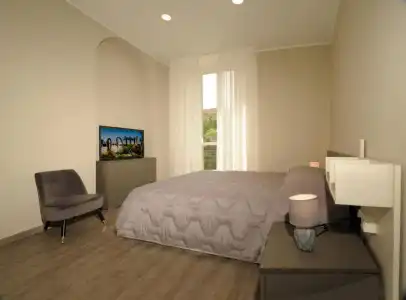 Alexander & Spa - 56