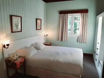 Quinta da Penha de França - 60