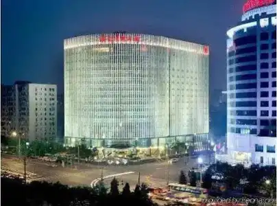 Guidu Beijing - 17