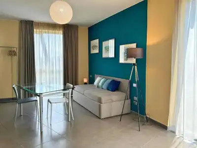 ibis Styles Catania Acireale - 116