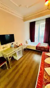 Gritti Pera - 66