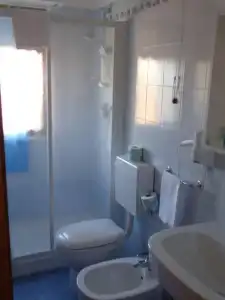 Residence Aurora Wellness & Spa - 7
