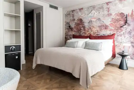 Soho Boutique Palacio de Pombo - 3