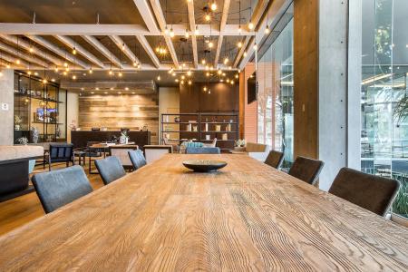 Four Points by Sheraton - 17