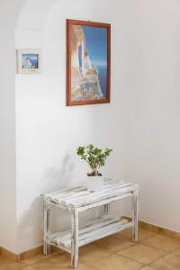 Vrachia Studios & Apartments - 61
