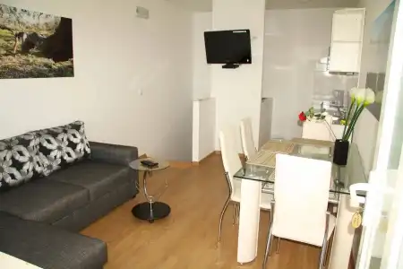 Apartments Didan - 5