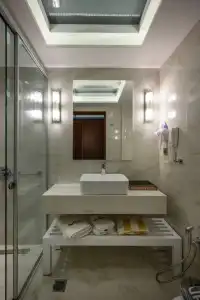 Vantaris Palace - 145