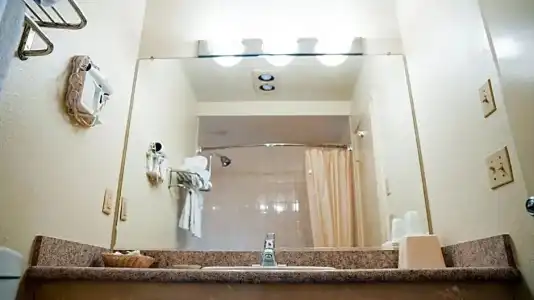 Motel 6 Anaheim Hills - 30