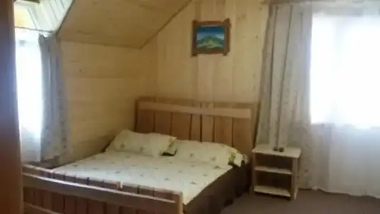 Guest house Zatishniy dvir - 31