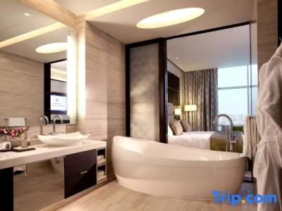 Rosewood Abu Dhabi - 55