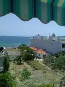 To Giouli - 20