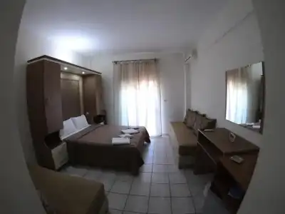Kopsis Beach - 12