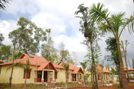 Villa Lien Tho - 44